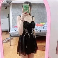 Live sex webcam photo for Showfull_wet #278121588