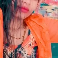 Live sex webcam photo for Shushi_Darling #278003728