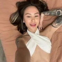 Live sex webcam photo for ShuyinCao #277532189