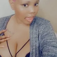 Live sex webcam photo for ShyBetty #277071261