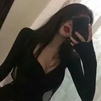 Live sex webcam photo for ShyLle #276376748