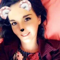 Live sex webcam photo for ShyLynnKinkyKimchi #276298220