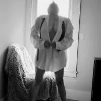 Live sex webcam photo for ShyMaskLover #276182048