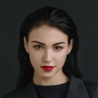 Live sex webcam photo for ShyStacy #276905815