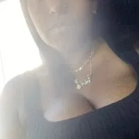 Live sex webcam photo for ShyTeacher87 #276484851