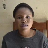 Live sex webcam photo for ShyTease #278049970