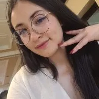 Live sex webcam photo for Shy_Miel #277088956