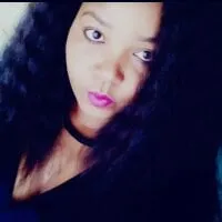 Live sex webcam photo for Shy_bree #277604325