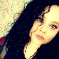 Live sex webcam photo for Shynny_Eyes #276552603