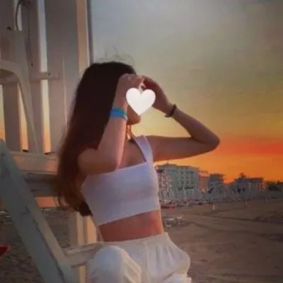 Live sex webcam photo for Shyy_Angel #275435119