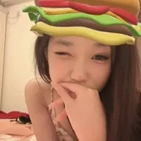 Live sex webcam photo for SiSi-IIII #276543597