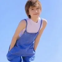 Live sex webcam photo for Si____ #277823616