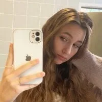 Live sex webcam photo for SiaHalen #277443195