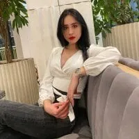 Live sex webcam photo for SiaHarin #277123744
