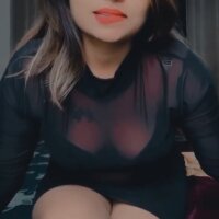 Live sex webcam photo for Sia_21 #276233206