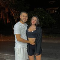 Live sex webcam photo for Sia_Mint69 #276097210