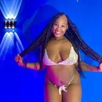 Live sex webcam photo for SiaraSarabi_1 #277357088