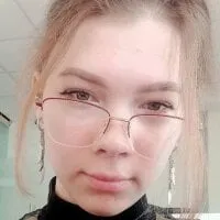 Live sex webcam photo for SiderealViol #277493469