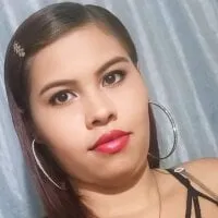 Live sex webcam photo for SidneyRains #276624891
