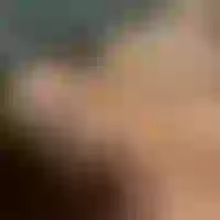 Live sex webcam photo for SidnyRose #277763774