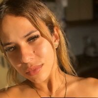 Live sex webcam photo for SiempreRubiaGirls #277281825