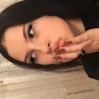 Live sex webcam photo for SierraDeep #276756899