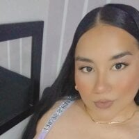 Live sex webcam photo for SierraGrey1_ #277146748