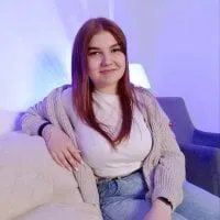 Live sex webcam photo for Sierra_Ward #278109063