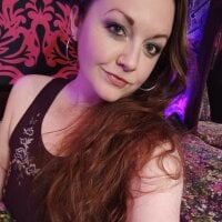 Live sex webcam photo for SilaSwitch #278119917