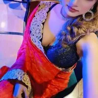 Live sex webcam photo for Sila_Ray #275957306
