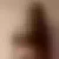 Live sex webcam photo for Silena18