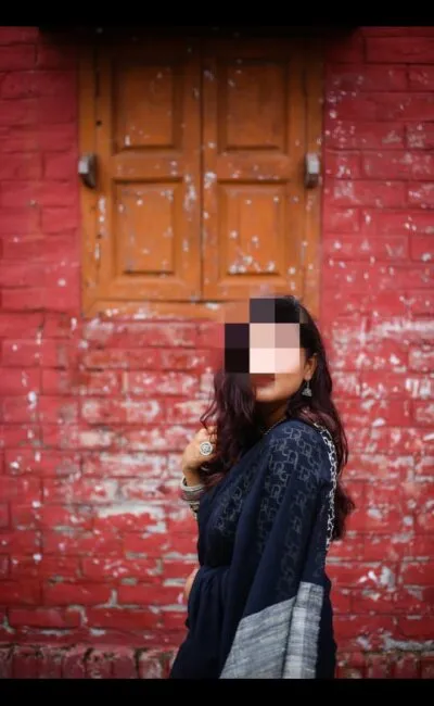 Live sex webcam photo for Silk_honey #275661771