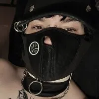 Live sex webcam photo for SillyLittleGuy #275818897