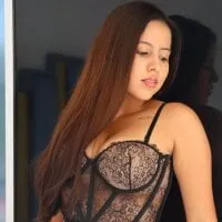 Live sex webcam photo for Silvanablake #277367349