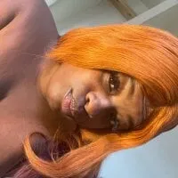 Live sex webcam photo for Silverfoxpussy420 #277390680