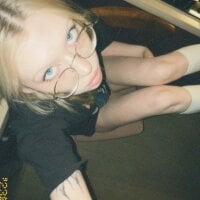 Live sex webcam photo for Silvermolly #277367004