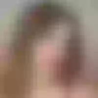 Live sex webcam photo for SilviaPoole #277576685