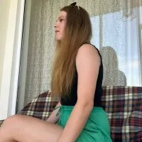 Live sex webcam photo for SimaWest #275958985