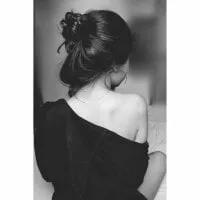Live sex webcam photo for Simaa_ #277303189