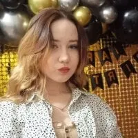 Live sex webcam photo for Simba_Cat #276695152