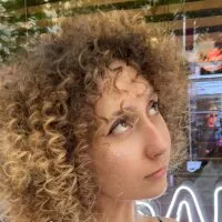 Live sex webcam photo for SimiFlower #276168369