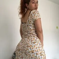 Live sex webcam photo for Simon_Brenda #277087107