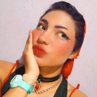 Live sex webcam photo for Simon__Velvet #277954229