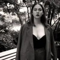 Live sex webcam photo for SimoneSilveira #277607755