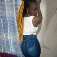 Live sex webcam photo for Simple_gal #276454676