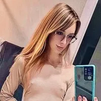 Live sex webcam photo for SinCityCouple #277324704