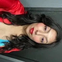 Live sex webcam photo for SindelSloan #277141658