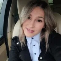 Live sex webcam photo for Sindy_Sin #276879827