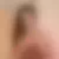 Live sex webcam photo for Sinner_mommy69 #275818779