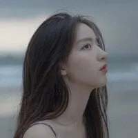 Live sex webcam photo for Sino-Chang #276432962